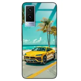 etui-do-vivo-y71t-car-samochody-auta-podroze-wakacje-trip-lato-plaza-wzory
