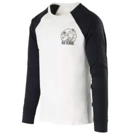 koszulka-meska-helikon-longsleeve-old-school-100percent-bawelna-white-xl