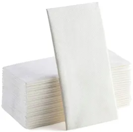 serwetki-papierowe-napkins-biale-40x20-cm-airlaid-horeca-100-szt