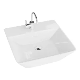 lavita-umywalka-nablatowa-cabrera-nowoczesna-kompaktowa-ceramika-bialy