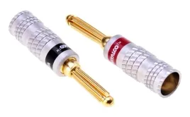 wtyk-banan-law44-vitalco-bananowy-komplet-2-szt