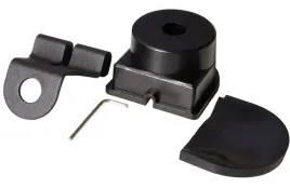 uchwyt-anteny-cb-na-klepe-sf-40-do-anten-cb-dobra-jakosc