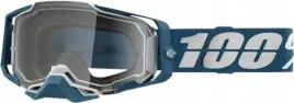 100percent-armega-goggles-mx-enduro-atv-mtb-clear-lens