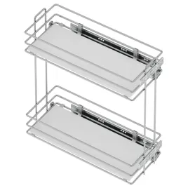 starax-s-2494-c-cargo-25-biale-dno-2-tandem-blum-p