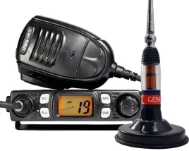 zestaw-cb-mk3-mini-najmniejsze-cb-na-swiecie-antena-mag-80cm-z-podst-12cm