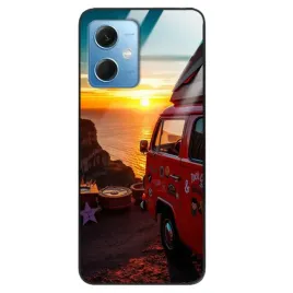 etui-do-xiaomi-redmi-note-12-5g-car-samochody-auta-podroze-wakacje-lato-wz