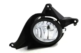 honda-cr-v-crv-2006-2009-halogen-lewy-depo