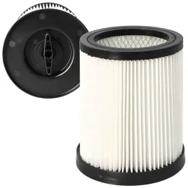 filtr-do-odkurzacza-parkside-pwd-25-b3-kaseta-hepa