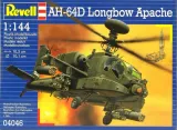 model-do-sklejania-revell-ah-64d-longbow-apache
