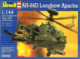 model-do-sklejania-revell-ah-64d-longbow-apache