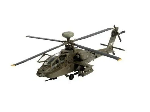 model-do-sklejania-revell-ah-64d-longbow-apache