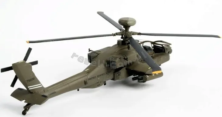 model-do-sklejania-revell-ah-64d-longbow-apache-okres-po-ii-wojnie-swiatowej