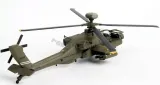 model-do-sklejania-revell-ah-64d-longbow-apache-okres-po-ii-wojnie-swiatowej