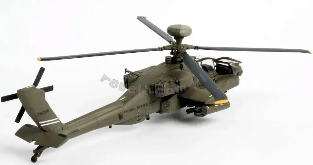 model-do-sklejania-revell-ah-64d-longbow-apache