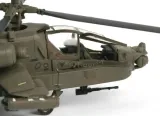 model-do-sklejania-revell-ah-64d-longbow-apache-stan-nowy