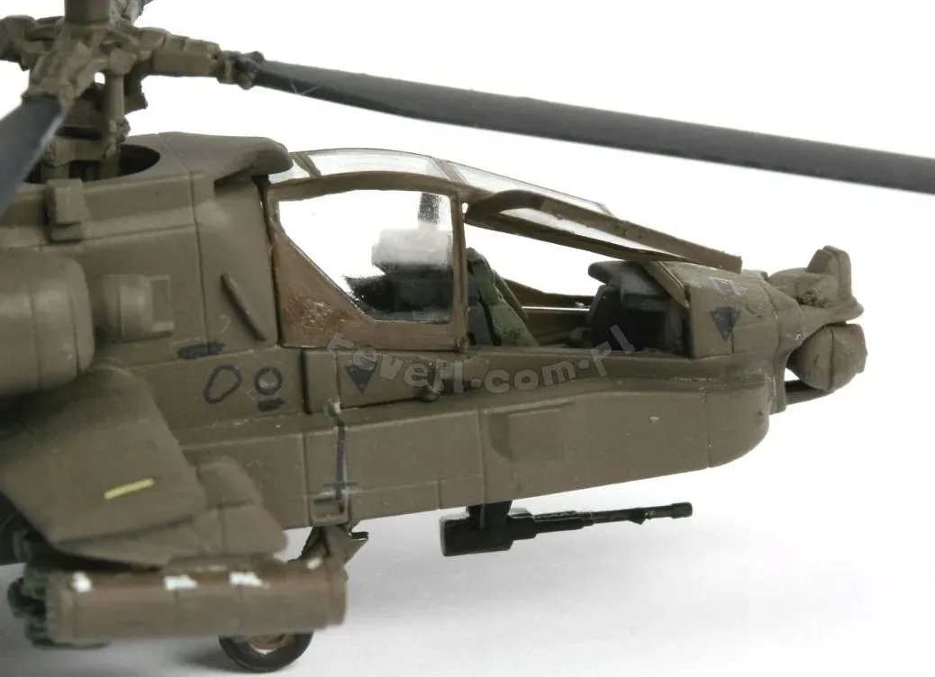 model-do-sklejania-revell-ah-64d-longbow-apache