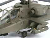 model-do-sklejania-revell-ah-64d-longbow-apache-stan-zlozenia-calosc-die-cast