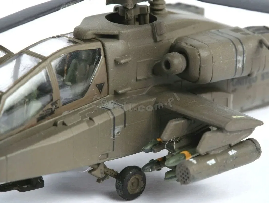 model-do-sklejania-revell-ah-64d-longbow-apache