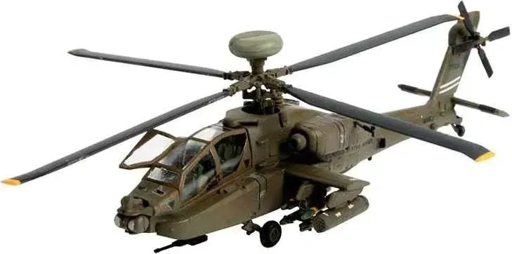 model-do-sklejania-revell-ah-64d-longbow-apache-waga-z-opakowaniem-0-1-kg
