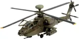 model-do-sklejania-revell-ah-64d-longbow-apache-waga-z-opakowaniem-0-1-kg