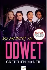 nie-wkurzaj-sie-odwet-tom-1