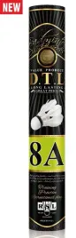 lotki-do-badmintona-rsl-dtl-8a-piorowe-12szt-77