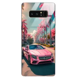 etui-do-samsung-note-8-car-samochody-auta-podroze-wakacje-trip-lato-wzory