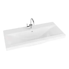 lavita-umywalka-meblowa-kalifornia-800-nowoczesna-kompaktowa-ceramika-bialy