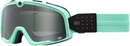 100percent-barstow-gogle-vintage-retro-caferacer-mx-enduro-atv-mtb