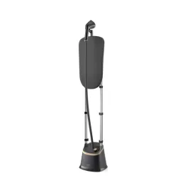 parownica-do-ubran-philips-ste3170-80