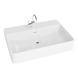 lavita-umywalka-nablatowa-altaya-nowoczesna-kompaktowa-ceramika-bialy