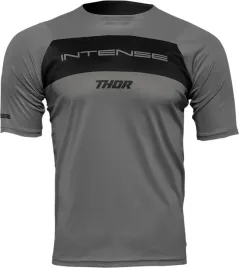 koszulka-rowerowa-mtb-ebike-jersey-thor-intense-s