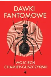 dawki-fantomowe-wojciech-chamier-gliszczynski