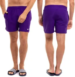 kapielowki-meskie-nike-krotkie-spodenki-kapielowe-na-basen-sportowe-r-xxl