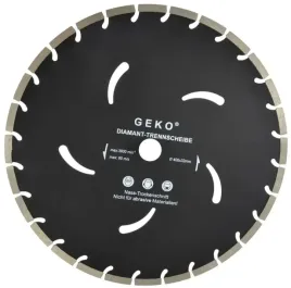 tarcza-diamentowa-segmentowa-czarna-350-x-10-x-254mm-beton-cegla-kostka