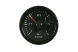 zegar-ket-52mm-turbo-vdo-look