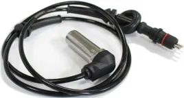 czujnik-abs-przod-lp-freelander-1-8-2-0-2-5-98-06