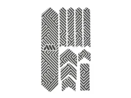 naklejki-na-rower-ochrona-ramy-rowerowej-mtb-ams-maze-black