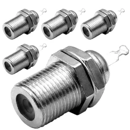 gniazdo-tv-sat-typu-f-antenowe-do-montazu-do-obudowy-metalowe