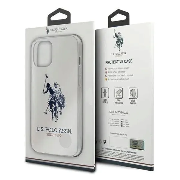 plecki-u-s-polo-assn-do-apple-iphone-12-pro-max-bialy