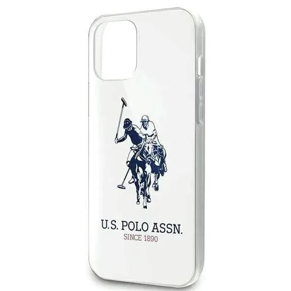 plecki-u-s-polo-assn-do-apple-iphone-12-pro-max-bialy-kolor-bialy