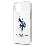 plecki-u-s-polo-assn-do-apple-iphone-12-pro-max-bialy-kolor-bialy
