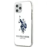 plecki-u-s-polo-assn-do-apple-iphone-12-pro-max-bialy-material-tworzywo-sztuczne