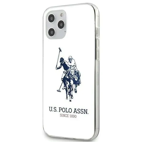 plecki-u-s-polo-assn-do-apple-iphone-12-pro-max-bialy