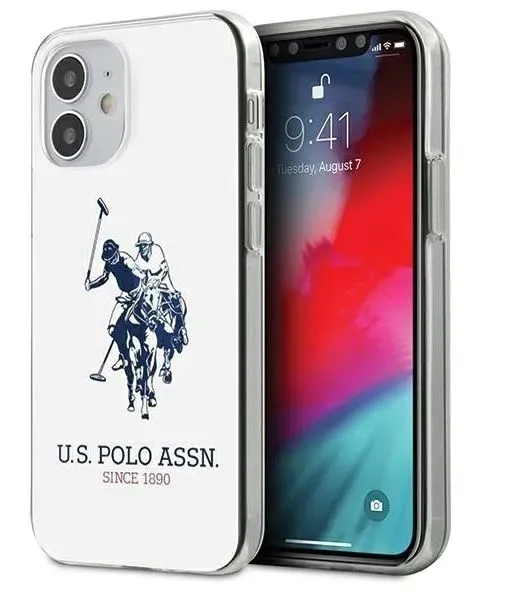 plecki-u-s-polo-assn-do-apple-iphone-12-pro-max-bialy-kod-producenta-3700740487556