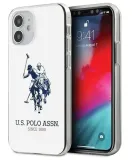 plecki-u-s-polo-assn-do-apple-iphone-12-pro-max-bialy-kod-producenta-3700740487556