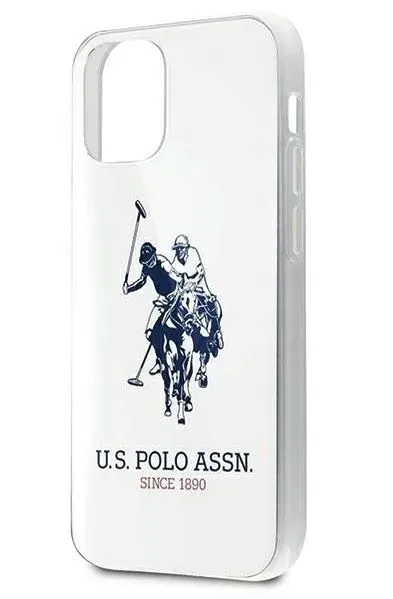 plecki-u-s-polo-assn-do-apple-iphone-12-pro-max-bialy-marka-bez-marki