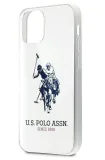 plecki-u-s-polo-assn-do-apple-iphone-12-pro-max-bialy-marka-bez-marki