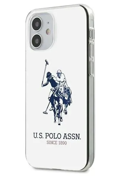 plecki-u-s-polo-assn-do-apple-iphone-12-pro-max-bialy-kolekcja-brakkkk