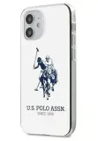 plecki-u-s-polo-assn-do-apple-iphone-12-pro-max-bialy-kolekcja-brakkkk